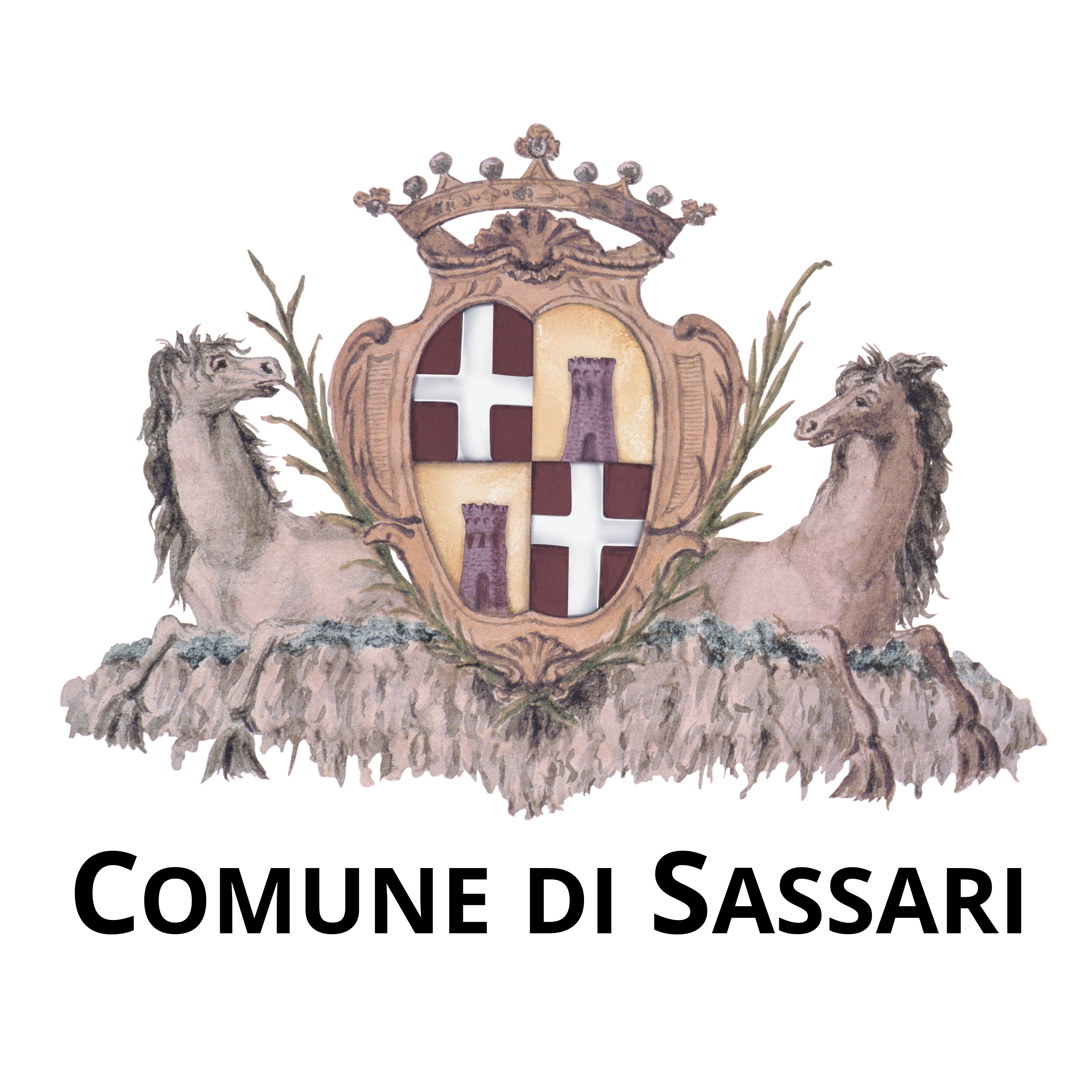 sassari